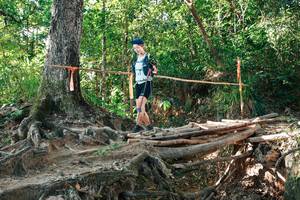 BIB: 
                            <button type="button" onclick="openModal(27552031)" class="btn btn-primary btn-sm float-right btn-popup" data-toggle="modal" data-target=".modal-high-quality">
                        <i class="fas fa-shopping-cart"></i> Add to Cart
                    </button>
                                            <button type="button" onclick="isThisMe(27552031, true)" class="btn btn-success btn-sm float-right btn-popup btn-isme hidden" data-toggle="tooltip" data-placement="bottom" title="นี่คือรูปของคุณใช่ไหม คลิกที่นี่เพื่อเอาเข้าอัลบั้ม">
                        <i class="fas fa-plus"></i> Add to album
                    </button>
                    <button type="button" onclick="isThisMe(27552031, false)" class="btn btn-warning btn-sm float-right btn-popup btn-isnotme hidden">
                        <i class="fas fa-ban"></i> Remove from album
                    </button>